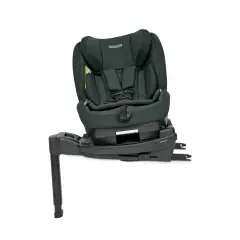 Seggiolino Auto Peg Perego Viaggio Giro Metal 61-150cm - bambini 61-150 cm (4m-12 anni)
