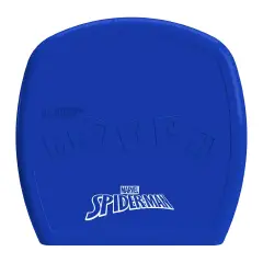 Top Trumps Match Spiderman – Gioco da Tavolo Marvel per Bambini e Famiglie - Giochi di società