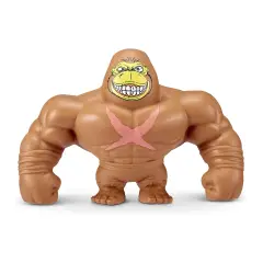 Smashers Slam Hero Gorilla Allungabile - action figures ed accessori