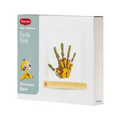 Tiny Love - Family Prints - complementi d'arredo