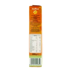 Pastina Plasmon gr. 300 Stelline - pastine