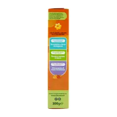 Pastina Plasmon gr. 300 Stelline - pastine