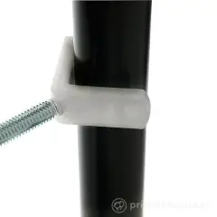 Adattatore Y-Spindel 2pz per Cancelletto Sicurezza - cancelletti