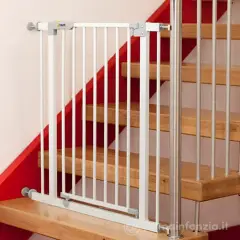 Adattatore Y-Spindel 2pz per Cancelletto Sicurezza - cancelletti
