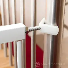 Adattatore Y-Spindel 2pz per Cancelletto Sicurezza - cancelletti