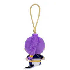 K Pop Demon Hunter Peluche Clip On Rumi 10 cm - peluches 0/36 mesi