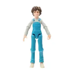 Stranger Things Tales From '85 Personaggio Articolato Con Accessori - Undici - action figures ed accessori