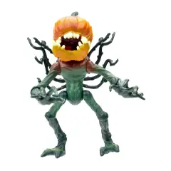 Stranger Things Tales From '85 Personaggio Articolato - L'orda Di Zucca - action figures ed accessori