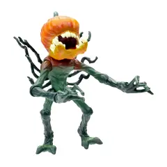 Stranger Things Tales From '85 Personaggio Articolato - L'orda Di Zucca - action figures ed accessori