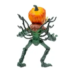 Stranger Things Tales From '85 Personaggio Articolato - L'orda Di Zucca - action figures ed accessori