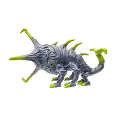 Stranger Things Tales From '85 Personaggio Squishy Vine Dog - action figures ed accessori