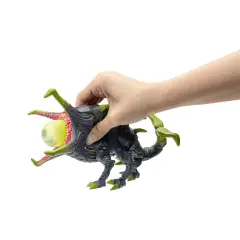Stranger Things Tales From '85 Personaggio Squishy Vine Dog - action figures ed accessori