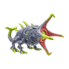 Stranger Things Tales From '85 Personaggio Squishy Vine Dog - action figures ed accessori