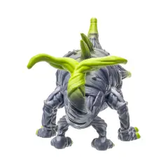 Stranger Things Tales From '85 Personaggio Squishy Vine Dog - action figures ed accessori