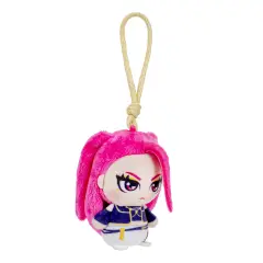 K Pop Demon Hunter Peluche Clip On Mira 10 cm - peluches 0/36 mesi