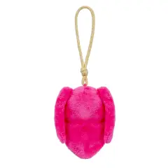K Pop Demon Hunter Peluche Clip On Mira 10 cm - peluches 0/36 mesi
