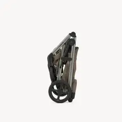 Anex Eli Navicella E Passeggino Multifunzionale Set 2in1 Gato - trio e modulari