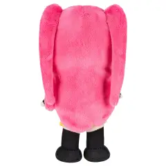 K-Pop Demon Hunters Mira Peluche Ufficiale 20 cm - peluches 0/36 mesi