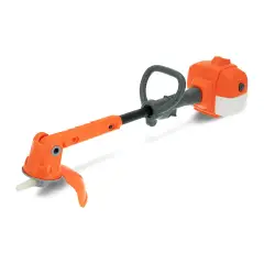 Teo's - Tagliasiepi Suoni e Funz. Reali con Visiera - Professioni e mestieri