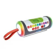 Clementoni Baby La Mia Prima Music Box Bluetooth, 40 Canzoni, 2-6 Anni - Educazione musicale