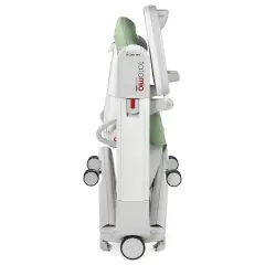Peg perego seggiolone tatamia follow me Sage - seggioloni