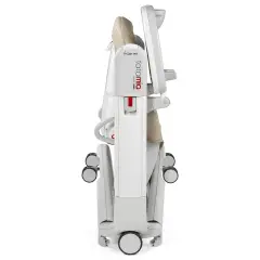 Peg perego seggiolone tatamia follow me Astral - seggioloni