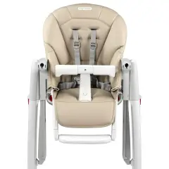 Peg perego seggiolone tatamia follow me Astral - seggioloni