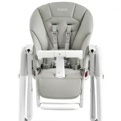 Peg perego seggiolone tatamia follow me Ice - seggioloni