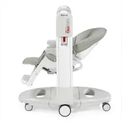 Peg perego seggiolone tatamia follow me Ice - seggioloni