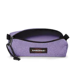 Eastpak Benchmark Single Sparkly Dahlia Astuccio - bauletti tombolini bustine