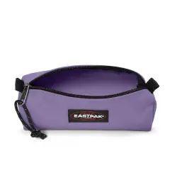Eastpak Benchmark Single Dahlia Purple Astuccio - bauletti tombolini bustine