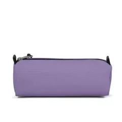 Eastpak Benchmark Single Dahlia Purple Astuccio - bauletti tombolini bustine
