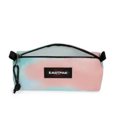 Eastpak Benchmark Single Sparkly Gradient Astuccio - bauletti tombolini bustine