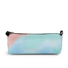 Eastpak Benchmark Single Sparkly Gradient Astuccio - bauletti tombolini bustine