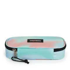 Eastpak Oval Single Sparkly Gradient Astuccio Organizer - bauletti tombolini bustine