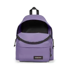 Eastpak Zaino PADDED PAK'R Authentic Original Dahlia Purple - zaini americani