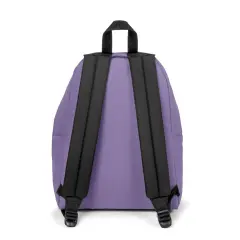 Eastpak Zaino PADDED PAK'R Authentic Original Dahlia Purple - zaini americani