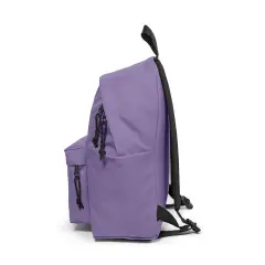 Eastpak Zaino PADDED PAK'R Authentic Original Dahlia Purple - zaini americani