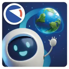 Clementoni Sapientino Più – Esploramondo Smart App Intelligenza Artificiale 7+ Anni - sapientino