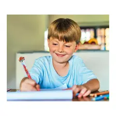 Clementoni Idea Laboratorio Delle Penne Paw Patrol - creatività