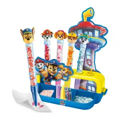 Clementoni Idea Laboratorio Delle Penne Paw Patrol - creatività