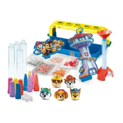Clementoni Idea Laboratorio Delle Penne Paw Patrol - creatività