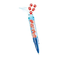 Clementoni Idea Laboratorio Delle Penne Paw Patrol - creatività