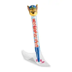 Clementoni Idea Laboratorio Delle Penne Paw Patrol - creatività