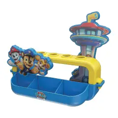 Clementoni Idea Laboratorio Delle Penne Paw Patrol - creatività