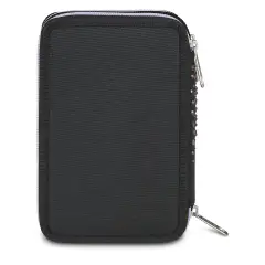 Seven Astuccio 3 Zip Variante 899 - astucci colori