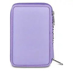 Seven Astuccio 3 Zip Variante 3e2 - astucci colori