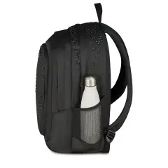 Zaino Seven Tech Glitzycute 29 L Doppio Scomparto Variante 899 - zaini scuola