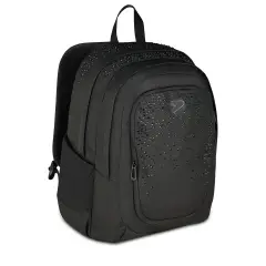 Zaino Seven Tech Glitzycute 29 L Doppio Scomparto Variante 899 - zaini scuola
