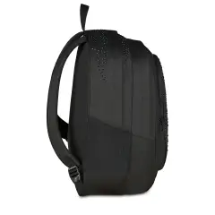 Zaino Seven Tech Glitzycute 29 L Doppio Scomparto Variante 899 - zaini scuola